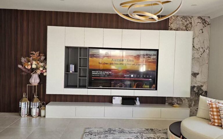 1客厅实拍 (已调整大小)