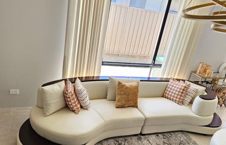 2沙发实拍 (已调整大小)