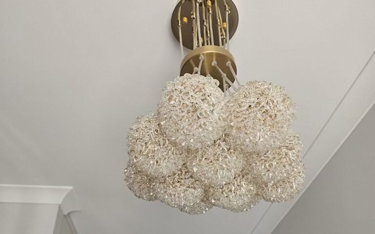 5灯饰实拍 (已调整大小)