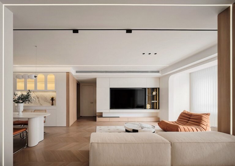 After transformation