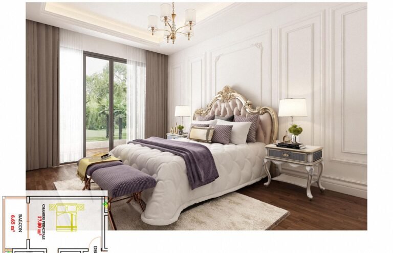 Gabinete completo caso5