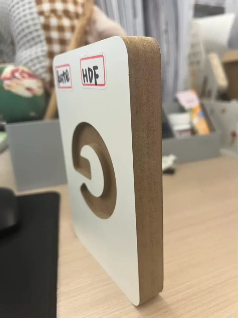 8c44c5aa7211faa8b2892f3325b903f7(1)-转换自-jpg