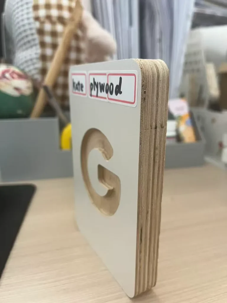 9219e8bdf3fc1d2aba02b6b450971a34-转换自-jpg