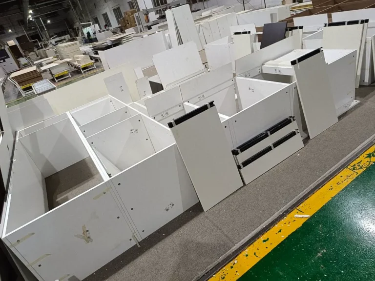 Ethiopia Cabinet Project5