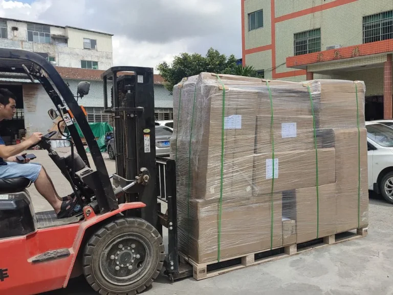 Ethiopia Cabinet Project8