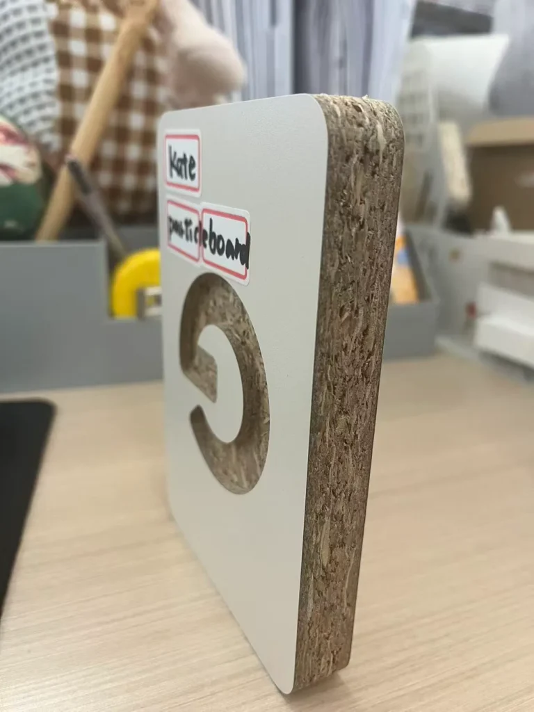 be3781500b969fb9d8b6f95c7da54864-转换自-jpg