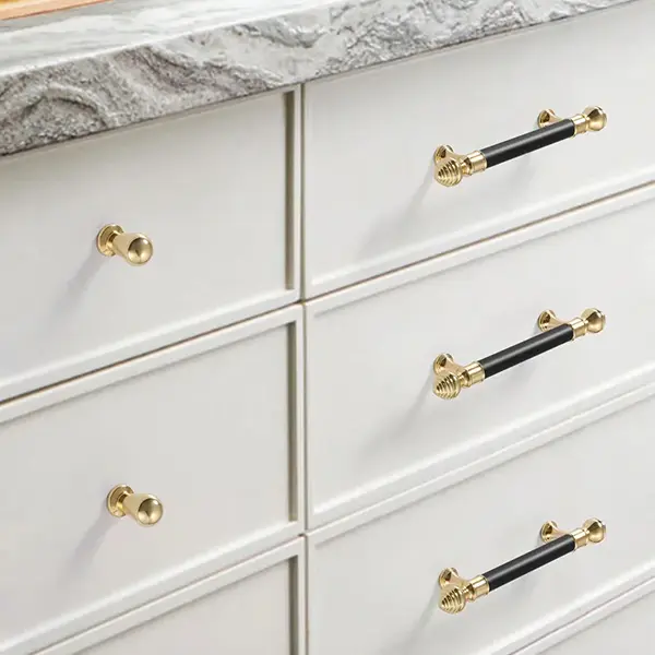 white-kitchen-cabinets-custom-with-handles