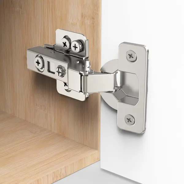 white-kitchen-cabinets-custom-with-hinge