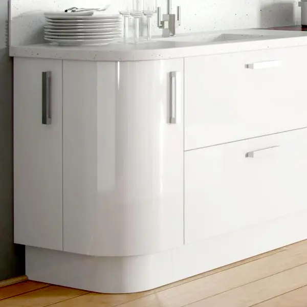 white-kitchen-cabinets-custom-with-pearlescent-finish-features