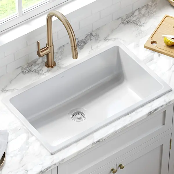 white-kitchen-cabinets-custom-with-sink